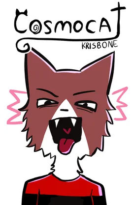 Cosmocat