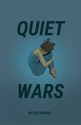 Quiet Wars