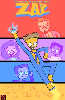 Zap