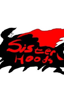 Sister Hoods