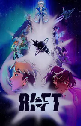 Rift