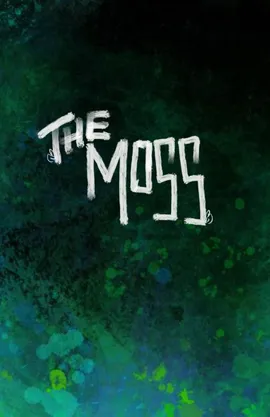 The Moss