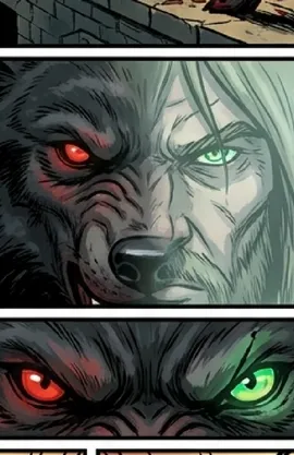O Lobo