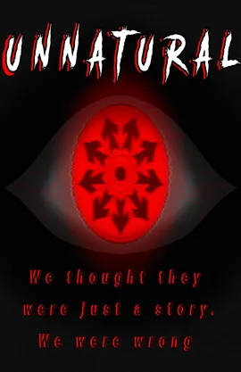 Unnatural Series