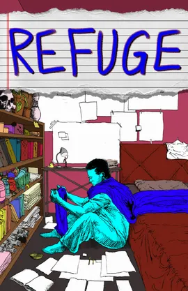 REFUGE