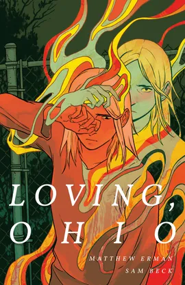 Loving, Ohio