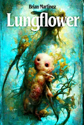 Lungflower
