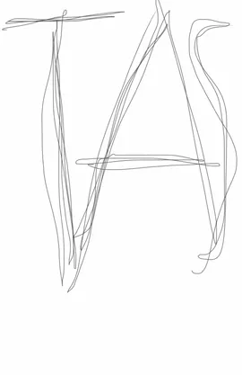The absolute solver