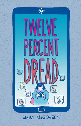 Twelve Percent Dread