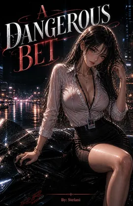 A Dangerous Bet