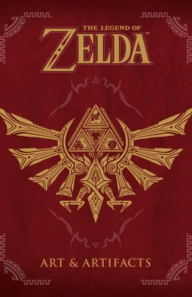 The Legend of Zelda