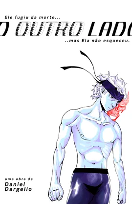 O OUTRO LADO