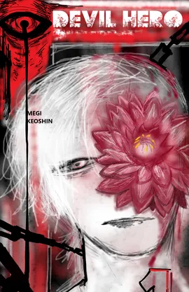 DEVILHERO