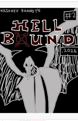 Hell Bound
