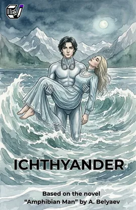 Ichthyander