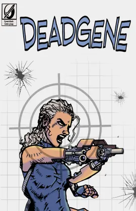 Deadgene