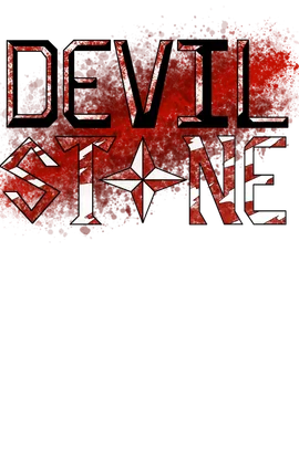 Devil Stone