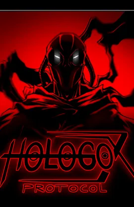 Hologox protocol