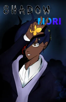 Shadow: MORI
