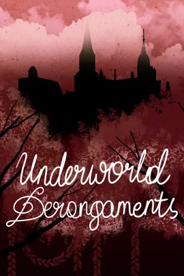 Underworld Derangements