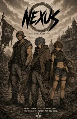 NEXUS_EN