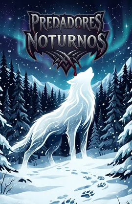 Predadores Noturnos