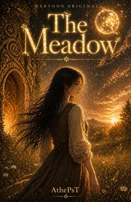 The Meadow