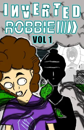 Inverted Robbie