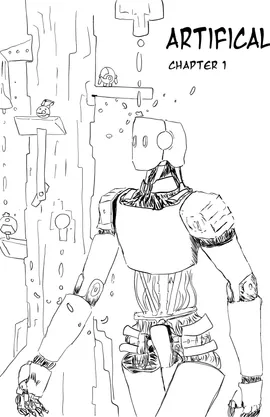 Artifical 