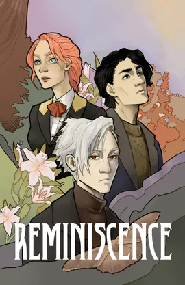 Reminiscence