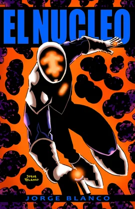El Nucleo