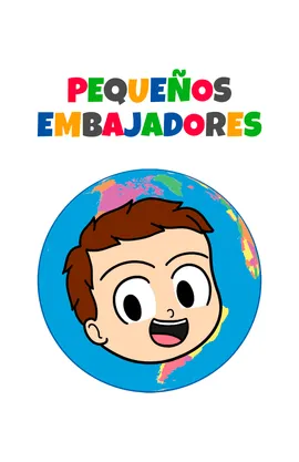 Pequeños Embajadores