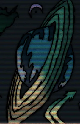 Greater Prologue 