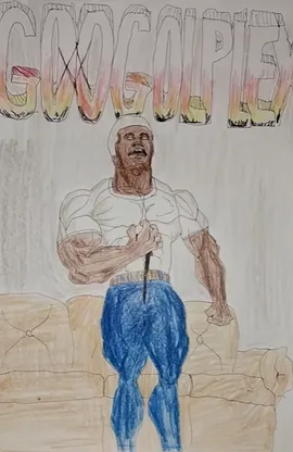 Googolplex
