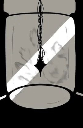 To Watch A Dream Die