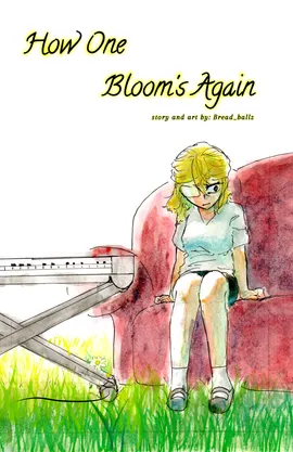 How One Bloom's Again