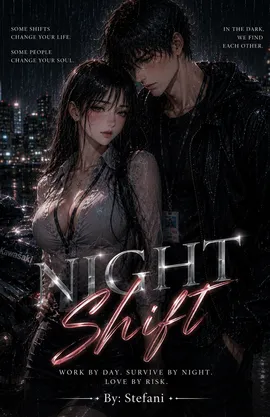 Night Shift