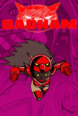 Badham Episodes