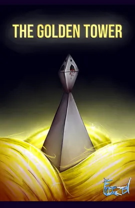 The Golden Tower