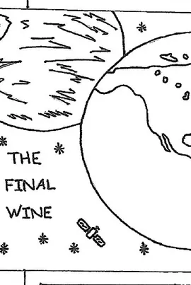 The Final Wine