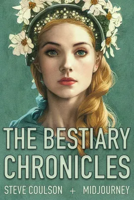 The Bestiary Chronicles