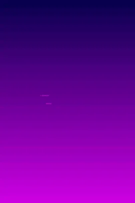 Cyber Neon Dreams