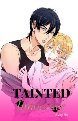 Tainted Innocence
