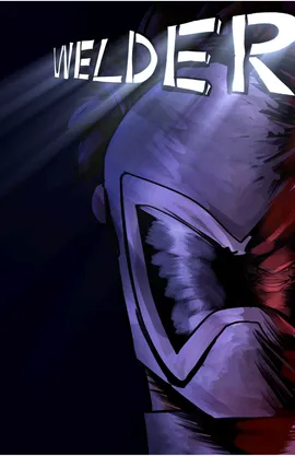 Welder