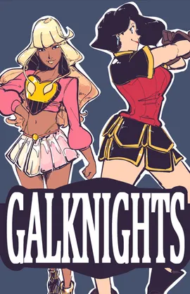 Galknights