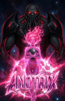 ANOTRIX