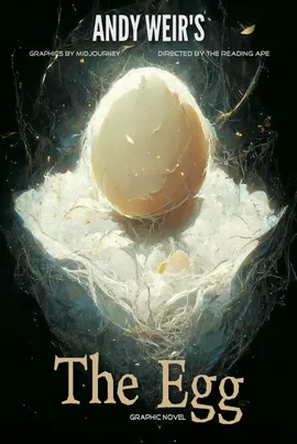 The Egg
