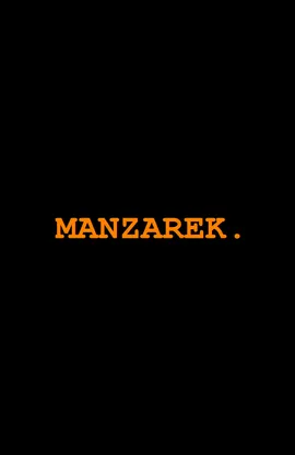 Manzarek