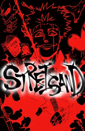 STREISAND