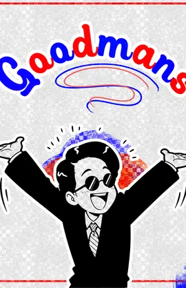 Goodmans 